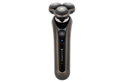 Rasierapparate - REMINGTON Rasierapparate X9 Limitless X - XR1795