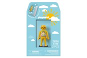 Playmobil - Playmobil - Birth Greeting Card - 72190 - 72190