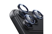 Handys - Schutzfolie - ESR Armorite Camera Protector Tempered Glass for iPhone 18 Pro / 18 Pro Max - Black - 4894240305980