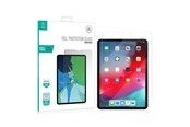Tablets - Anderes Zubehör - SiGN Tempered Glass Screen Protector for iPad Pro 11" & iPad Air 10.9" - 103507975A