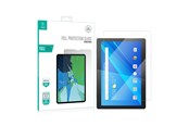 Tablets - Anderes Zubehör - SiGN Ultra Clear LCD Screen Protector Film for Lenovo Tab M10 Gen 1 - 103508536A