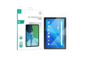 Tablets - Anderes Zubehör - SiGN Tempered Glass Screen Protector for Lenovo Tab M10 10.1 Gen 1 - 103508954A