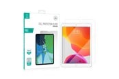 Tablets - Anderes Zubehör - SiGN Screen Protector Tempered Glass for iPad 10.2" 2019/2020/2021 - 103511545A