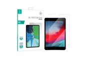 Tablets - Anderes Zubehör - SiGN Tempered glass screen protector for iPad Mini 4 & 5 - 11100430A