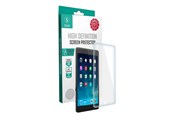 Tablets - Anderes Zubehör - SiGN Tempered Glass Screen Protector for iPad 5th/6th Gen/iPad Air/iPad Pro 9.7" - ipda-premglas-01