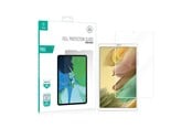 Tablets - Anderes Zubehör - SiGN Screen Protector Tempered Glass for Galaxy Tab A7 10.4 - SN-CGTABA07