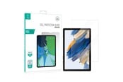Tablets - Anderes Zubehör - SiGN Screen Protector Tempered Glass for Galaxy Tab A8 10.5 - SN-CGTABA8