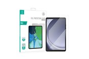 Tablets - Anderes Zubehör - SiGN Samsung Galaxy Tab A9 8.7" Screen Protector in Tempered Glass - SN-CGTABA9