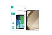 Tablets - Anderes Zubehör - SiGN Samsung Galaxy Tab A9 Plus 11" Screen Protector in Tempered Glass - SN-CGTABA9PL