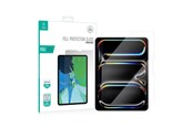 Tablets - Anderes Zubehör - SiGN Screen Protector Tempered Glass for iPad Pro 11" 2024 - SN-IPAD2024-Pro11