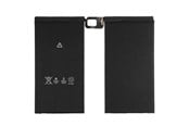 Tablets - Anderes Zubehör - SiGN iPad Pro 12.9 Battery 10300 mAh - 344664