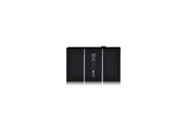 Tablets - Anderes Zubehör - SiGN iPad 3/4 Battery - iPad-3-13