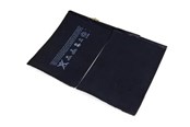 Tablets - Anderes Zubehör - SiGN iPad Air 9.7" 2013 - iPad 9.7" 2017/2018 - iPad 10.2" 2021 Battery - TD-Y-84773