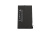 Tablets - Anderes Zubehör - SiGN iPad Mini Retina 2/3 Battery - SKU94846