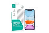 Handys - Schutzfolie - SiGN Ultra Clear Screen Protection for iPhone XR & iPhone 11 - 103506935A