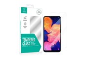 Handys - Schutzfolie - SiGN Screen Protector Tempered Glass for Samsung Galaxy A10 - 103511172A