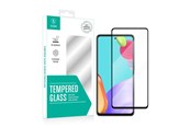 Handys - Schutzfolie - SiGN 2.5D Screen Protector Tempered Glass for Gala - SN-25DA52