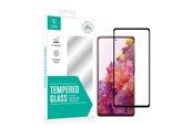 Handys - Schutzfolie - SiGN 2.5D Screen Protector Tempered Glass for Samsung Galaxy S20 FE - SN-25DS20FE