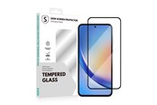 Handys - Schutzfolie - SiGN Screen protector in tempered glass for Samsung Galaxy A26 - SN-CGA26