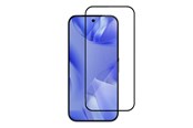 Handys - Schutzfolie - SiGN Tempered Glass Screen Protector for Google Pixel 9a - SN-CGGL9a