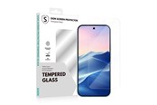Handys - Schutzfolie - SiGN Tempered Glass Screen Protector for Google Pi - SN-CGGL9PRO