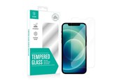 Handys - Schutzfolie - SiGN Tempered Glass Screen Protector for iPhone 12/12 Pro - SN-CGIP12