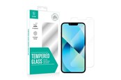Handys - Schutzfolie - SiGN Screen Protector Tempered Glass for iPhone 13 - SN-CGIP13