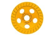 Winkelschleifer - Bosch Best for Universal Turbo Diamond Cutting Disc 125mm - 2608201231