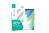 Handys - Schutzfolie - SiGN Screen Protector Tempered Glass Samsung Galax - SN-CGS23