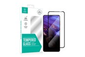 Handys - Schutzfolie - SiGN 2.5D Tempered Glass Screen Protector for Samsung Galaxy S23 FE - SN-CGS23FE