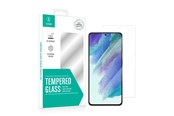 Handys - Schutzfolie - SiGN Screen Protector Tempered Glass Samsung Galax - SN-CGS23P