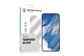Handys - Schutzfolie - SiGN 2.5D Tempered Glass Screen Protector for Sams - SN-CGS24FE