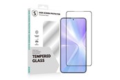 Handys - Schutzfolie - SiGN Samsung Galaxy S26 Plus Screen Protector Ult - SN-CGS26P