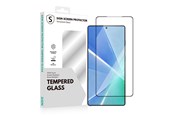 Handys - Schutzfolie - SiGN Samsung Galaxy S26 Ultra Screen Protector Tem - SN-CGS26U