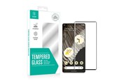 Handys - Schutzfolie - SiGN 2.5D Screen Protector Tempered Glass for Goog - SN-GP7PRO