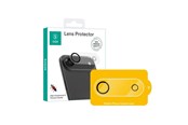 Handys - Schutzfolie - SiGN Lens Protector for iPhone Air - SN-LSIP17A