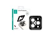 Handys - Schutzfolie - SiGN Tempered Glass Lens Protector for iPhone 18 P - SN-LSIP18P-EE