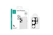 Handys - Schutzfolie - SiGN Lens Protector Tempered Glass for Samsung Gal - SN-LSS22U