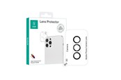 Handys - Schutzfolie - SiGN Tempered Glass Lens Cover for Samsung Galaxy - SN-LSS24