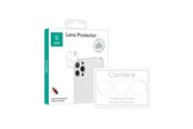 Handys - Schutzfolie - SiGN Tempered Glass Lens Cover for Samsung Galaxy - SN-LSS24FE