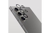 Handys - Schutzfolie - SiGN Lens protector in tempered glass for Samsung - SN-LSS24U-EE