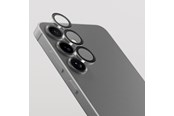 Handys - Schutzfolie - SiGN Lens protector in tempered glass for Samsung - SN-LSS25-EE