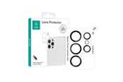Handys - Schutzfolie - SiGN Samsung Galaxy S25 Ultra Lens Protector in Te - SN-LSS25U