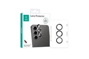 Handys - Schutzfolie - SiGN Samsung Galaxy S26 Plus Tempered Glass Lens P - SN-LSS26P