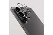 Handys - Schutzfolie - SiGN Lens protector in tempered glass for Samsung - SN-LSS26U-EE