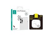 Handys - Schutzfolie - SiGN Ultra Thin Lens Protector Tempered Glass for - SN-LSUTIP14
