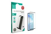 Handys - Schutzfolie - SiGN Samsung Galaxy S20 Full Coverage Screen Prote - SNTP-20