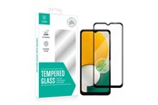 Handys - Schutzfolie - SiGN 2.5D Tempered Glass Screen Protector for Samsung Galaxy A54 5G - SNTP-A35