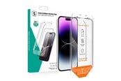 Handys - Schutzfolie - SiGN Screen Protector iPhone 13 Pro Max/14 Plus – - SNTP-IP13-PRO-MAX