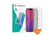 Handys - Schutzfolie - SiGN Privacy Screen Protector iPhone 14/13/13Pro/1 - SNTP-IP14-PR